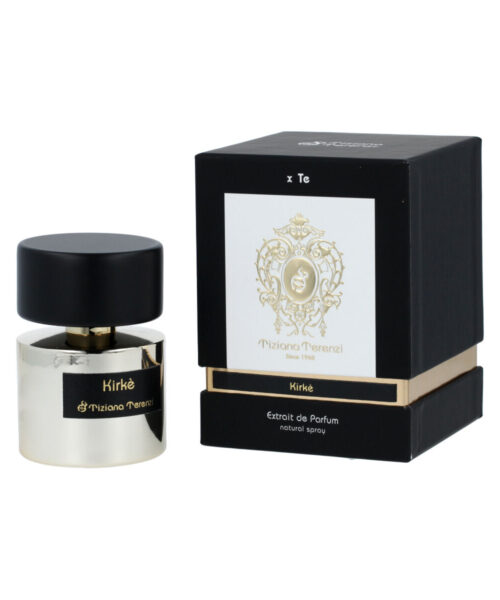 Unisex-Parfüm Tiziana Terenzi Kirke 100 ml