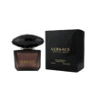 Damenparfüm Versace EDP Crystal Noir 90 ml