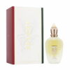 Unisex-Parfüm Xerjoff EDP XJ 1861 Naxos 100 ml