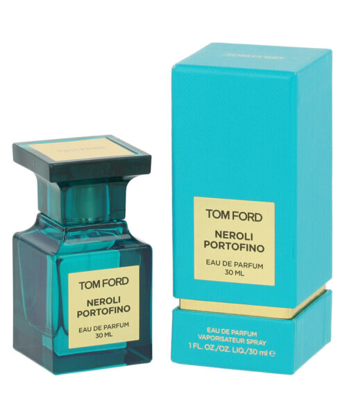 Unisex-Parfüm Tom Ford Neroli Portofino EDP EDP 30 ml