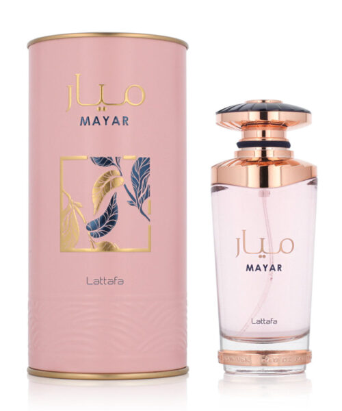 Damenparfüm Lattafa Mayar EDP 100 ml