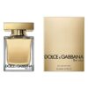 Damenparfüm Dolce & Gabbana EDP The One 50 ml