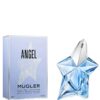 Damenparfüm Mugler EDP Angel 100 ml