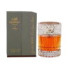 Unisex-Parfüm Zimaya Sharaf Blend 100 ml