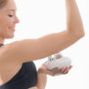 Elektrisches Anti-Cellulite-Massagegerät InnovaGoods