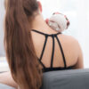 Elektrisches Anti-Cellulite-Massagegerät InnovaGoods