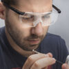 Lupen InnovaGoods