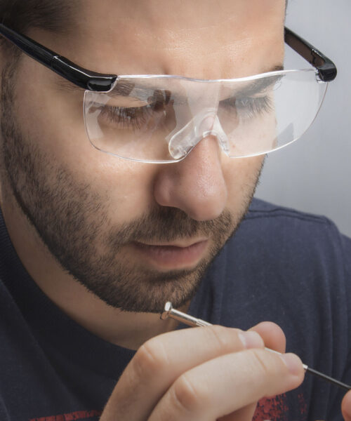 Lupen InnovaGoods