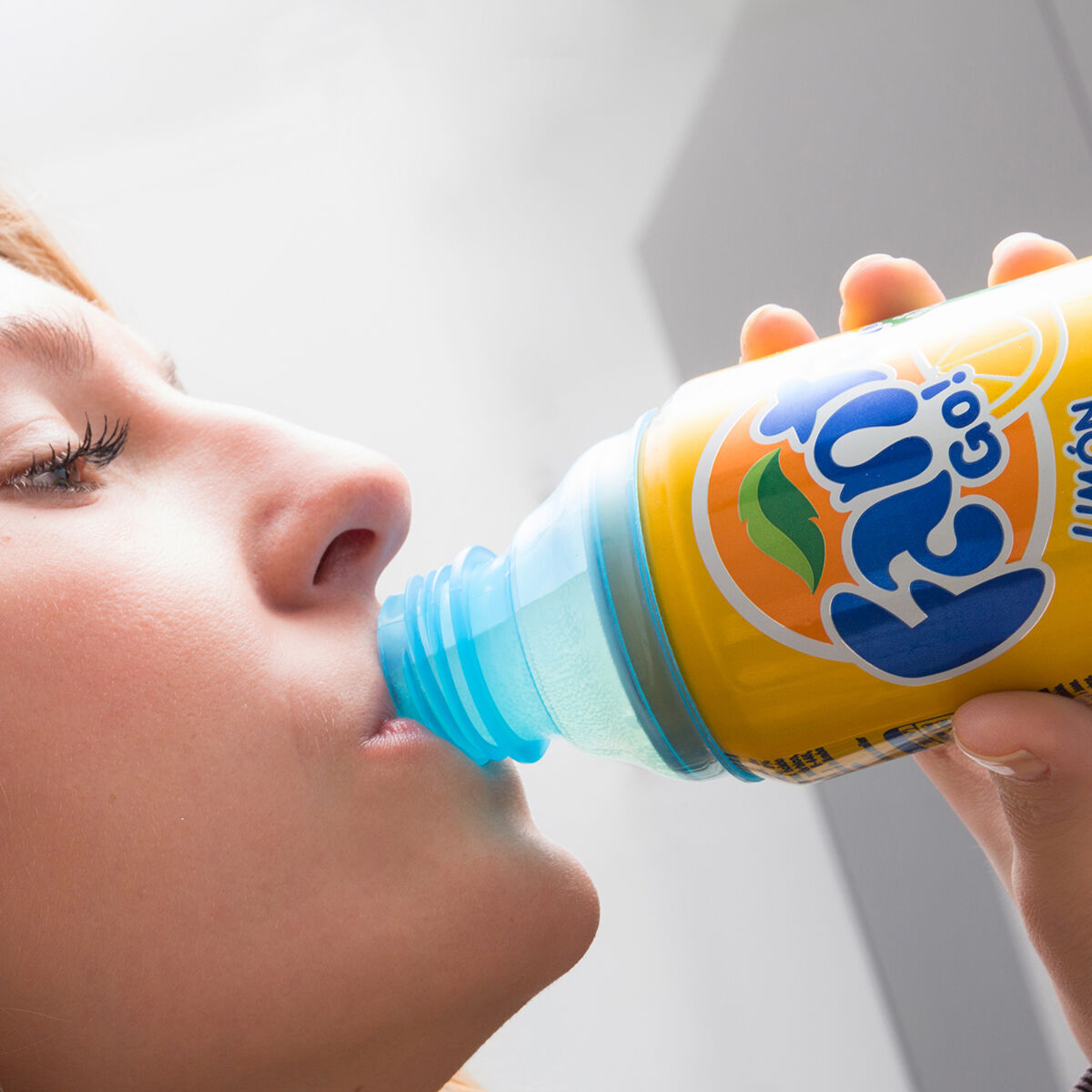 Dosenaufsatz Edasy InnovaGoods 10 Einheiten