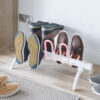 Elektrischer Schuhtrockner InnovaGoods 80 W 4 Paar