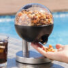 Automatischer Mini-Snackspender InnovaGoods