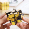 Zauberwürfel-Puzzle Ubik 3D InnovaGoods