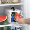Sicherheitsschloss für Kühlschrank
