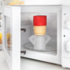 Mikrowellenreiniger Fuming Chef InnovaGoods