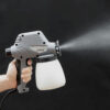 Elektrische Farbspritzpistole Spraint+ InnovaGoods