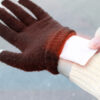 Handwärmepflaster Heatic Hand InnovaGoods 10 Einheiten