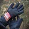 Handwärmepflaster Heatic Hand InnovaGoods 10 Einheiten