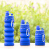 Silikon-Faltflasche Bentle InnovaGoods