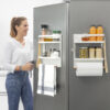 Magnetisches Organizer-Regal MagoRac InnovaGoods