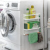 Magnetisches Organizer-Regal MagoRac InnovaGoods