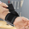 Magnetisches Armband für Heimwerker WrisTool InnovaGoods