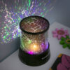LED-Galaxy-Projektor Galedxy InnovaGoods