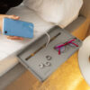 Universelles Bettregal Bedten InnovaGoods