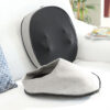 2-in-1-Shiatsu-Wärmemassagegerät Futsa InnovaGoods