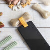 Selfie-Clip für Haustiere Pefie InnovaGoods