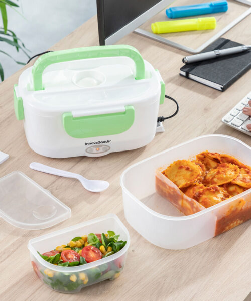 Elektrische Lunchbox Ofunch InnovaGoods