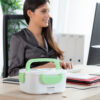 Elektrische Lunchbox Ofunch InnovaGoods
