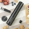 Elektrischer Korkenzieher mit Zubehör zum Weinkorken InnovaGoods
