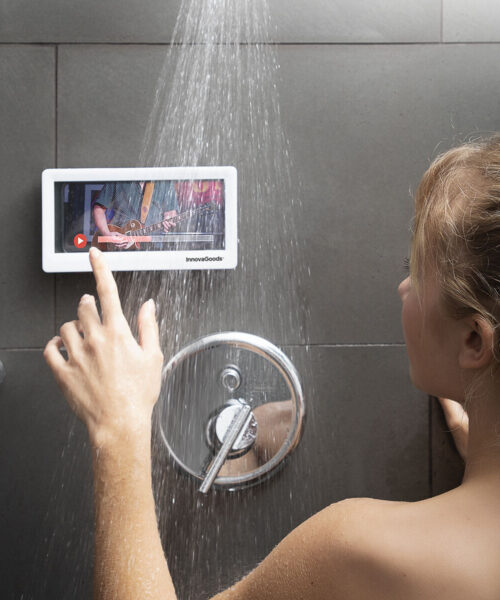Handyhülle Cashower InnovaGoods