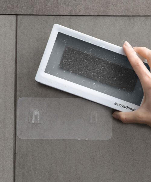 Handyhülle Cashower InnovaGoods