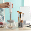 Automatischer Make-up-Pinselreiniger und Trockner Maklin InnovaGoods