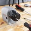 6-in-1-Mehrzweck-Elektroschärfer Esharp InnovaGoods