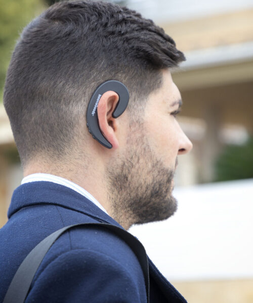 Open-Ear-Kopfhörer Cearser InnovaGoods