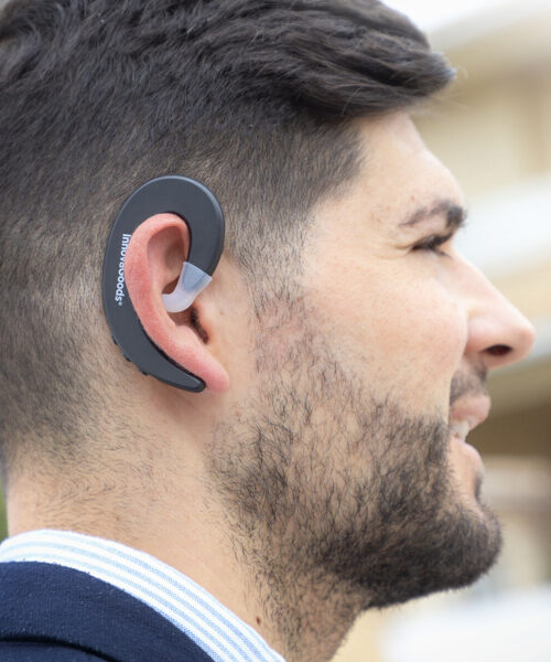 Open-Ear-Kopfhörer Cearser InnovaGoods