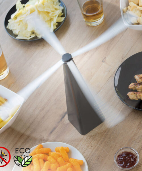 Umweltfreundlicher Fliegenschutz InnovaGoods