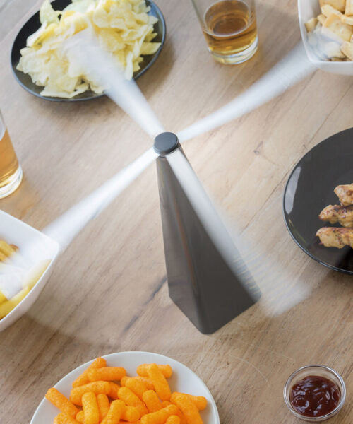 Umweltfreundlicher Fliegenschutz InnovaGoods