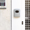 Safe für Schlüssel LorK InnovaGoods