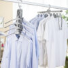 8-in-1 Multi-Kleiderbügel Spavver InnovaGoods