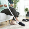 Sockenhilfe Slocks InnovaGoods