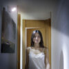 Bewegungssensor-LED-Lampe Lumact 360º InnovaGoods