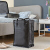 Reiseschuhtasche Doshen InnovaGoods 12 Schuhe