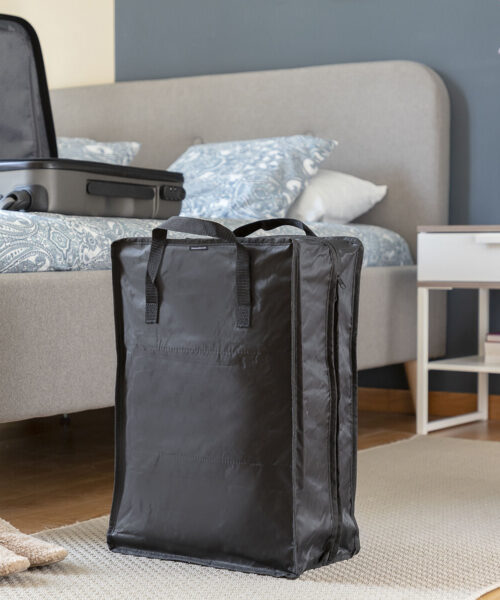 Reiseschuhtasche Doshen InnovaGoods 12 Schuhe