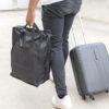 Reiseschuhtasche Doshen InnovaGoods 12 Schuhe