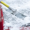 3-in-1-Teleskop-Eiskratzer Removice InnovaGoods