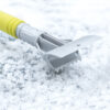 3-in-1-Teleskop-Eiskratzer Removice InnovaGoods