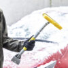 3-in-1-Teleskop-Eiskratzer Removice InnovaGoods